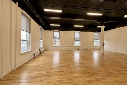 Whitney & Company Commercial Real Estate